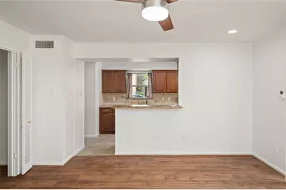 5831 Doliver Drive #24, Houston, TX 77057 - Photo 14