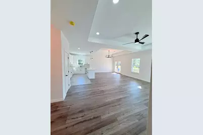114 County Road 3543, Cleveland, TX 77327 - Photo 10