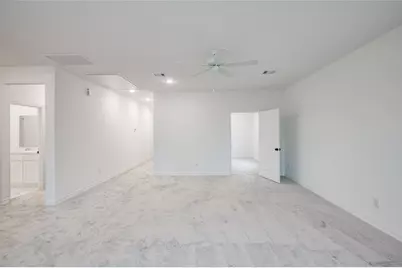 3514 Talia Wood Court, Missouri City, TX 77459 - Photo 20