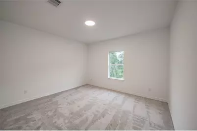 3514 Talia Wood Court, Missouri City, TX 77459 - Photo 24