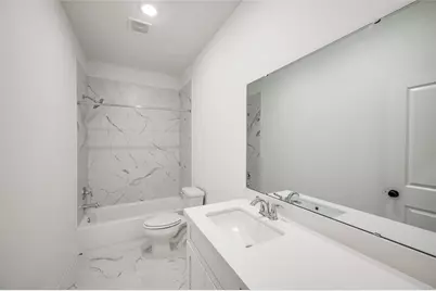 3514 Talia Wood Court, Missouri City, TX 77459 - Photo 26