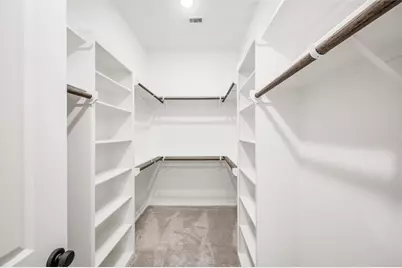 3514 Talia Wood Court, Missouri City, TX 77459 - Photo 18