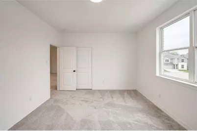 3514 Talia Wood Court, Missouri City, TX 77459 - Photo 22