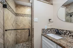 5826 Russell Ln, Baytown, TX 77521 - Photo 28