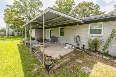5826 Russell Lane, Baytown, TX 77521 - Photo 40