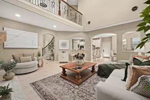 15514 Marble Canyon Way, Houston, TX 77044 - Photo 18