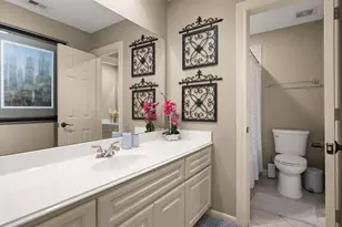 15514 Marble Canyon Way, Houston, TX 77044 - Photo 32