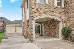 15514 Marble Canyon Way, Houston, TX 77044 - Photo 4