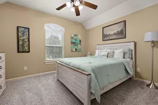 15514 Marble Canyon Way, Houston, TX 77044 - Photo 38