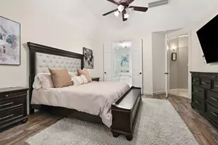 15514 Marble Canyon Way, Houston, TX 77044 - Photo 26