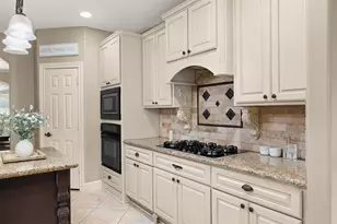15514 Marble Canyon Way, Houston, TX 77044 - Photo 24