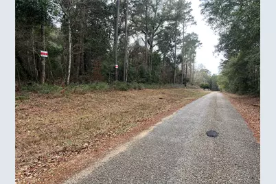0 Road 2746, Cleveland, TX 77327 - Photo 4
