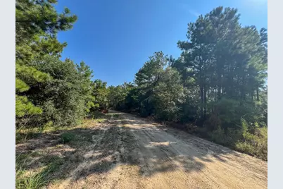 T-2 Cr 2150, Woodville, TX 75979 - Photo 16