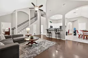 6027 Bassetdale Ln, Houston, TX 77084 - Photo 14