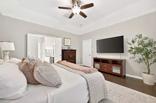 6027 Bassetdale Ln, Houston, TX 77084 - Photo 28