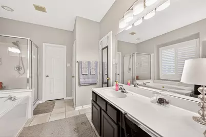 6027 Bassetdale Lane, Houston, TX 77084 - Photo 32