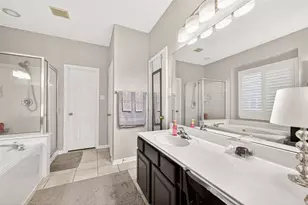 6027 Bassetdale Ln, Houston, TX 77084 - Photo 32