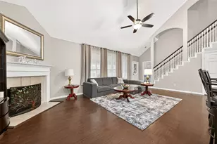 6027 Bassetdale Ln, Houston, TX 77084 - Photo 12