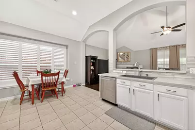 6027 Bassetdale Lane, Houston, TX 77084 - Photo 22