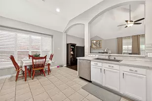 6027 Bassetdale Ln, Houston, TX 77084 - Photo 22
