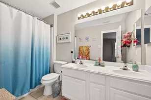 6027 Bassetdale Ln, Houston, TX 77084 - Photo 44