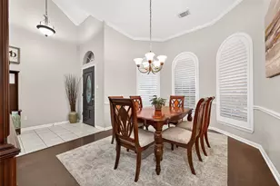 6027 Bassetdale Ln, Houston, TX 77084 - Photo 8