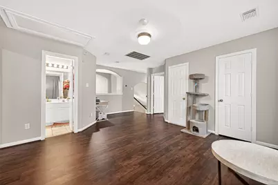 6027 Bassetdale Lane, Houston, TX 77084 - Photo 38