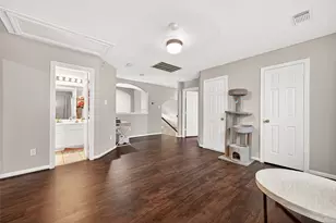 6027 Bassetdale Ln, Houston, TX 77084 - Photo 38