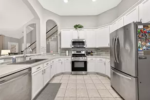 6027 Bassetdale Ln, Houston, TX 77084 - Photo 18