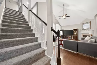 6027 Bassetdale Lane, Houston, TX 77084 - Photo 24