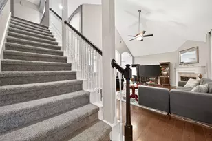 6027 Bassetdale Ln, Houston, TX 77084 - Photo 24