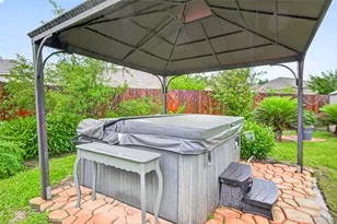 6027 Bassetdale Ln, Houston, TX 77084 - Photo 48
