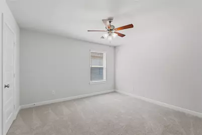 15846 Weston Ridge Drive, Humble, TX 77346 - Photo 14