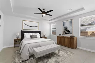 15846 Weston Ridge Dr, Humble, TX 77346 - Photo 8