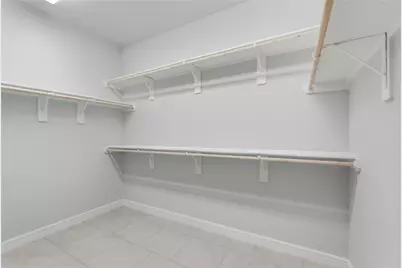 15846 Weston Ridge Drive, Humble, TX 77346 - Photo 10