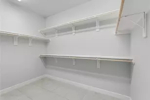 15846 Weston Ridge Dr, Humble, TX 77346 - Photo 10