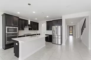 15846 Weston Ridge Dr, Humble, TX 77346 - Photo 4