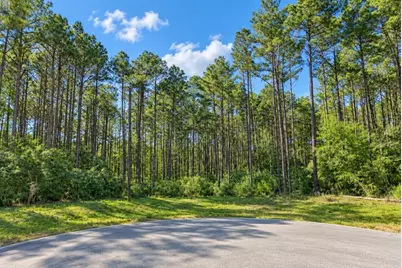12-22-63 Granite Road, Huntsville, TX 77340 - Photo 4
