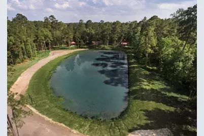 12-22-63 Granite Road, Huntsville, TX 77340 - Photo 18