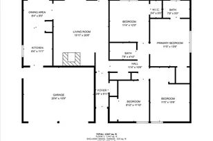 7510 Bubbling Spring Ln, Houston, TX 77086 - Photo 18