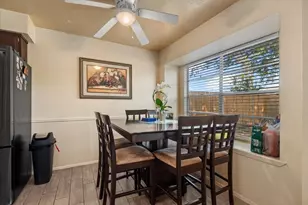 7510 Bubbling Spring Ln, Houston, TX 77086 - Photo 4