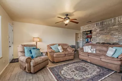 7510 Bubbling Spring Lane, Houston, TX 77086 - Photo 6