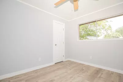 4219 Brandemere Way Street, Houston, TX 77066 - Photo 18