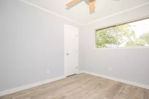 4219 Brandemere Way St, Houston, TX 77066 - Photo 18