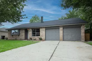 4219 Brandemere Way St, Houston, TX 77066 - Photo 20