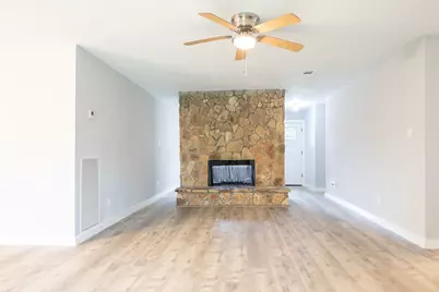4219 Brandemere Way Street, Houston, TX 77066 - Photo 2