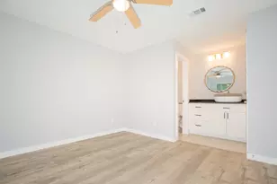 4219 Brandemere Way St, Houston, TX 77066 - Photo 12