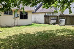 16158 Canaridge Dr, Houston, TX 77053 - Photo 20