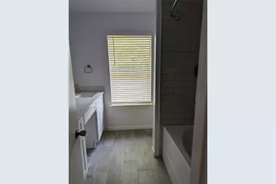 16158 Canaridge Drive, Houston, TX 77053 - Photo 16