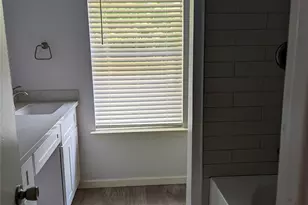 16158 Canaridge Dr, Houston, TX 77053 - Photo 16